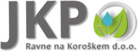 JKP Ravne d. o. o.